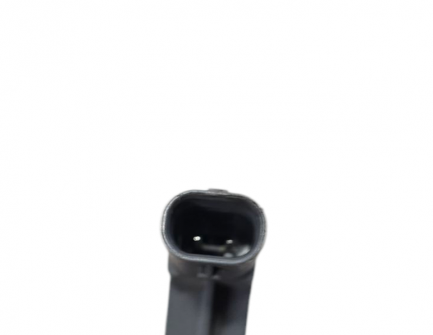 INIETTORE JEEP Renegade Serie 46338077 55282151 Benzina (18) - Foto 12