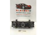 COMANDI CLIMA MERCEDES Sprinter W906 3° Serie A9068300785 A9068300785KZ 642 &hellip;