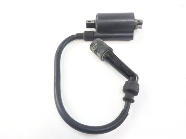 SUZUKI BURGMAN AN 250 3341014F00000 BOBINA ACCENSIONE 01 - 03 IGNITION COIL - Foto 3
