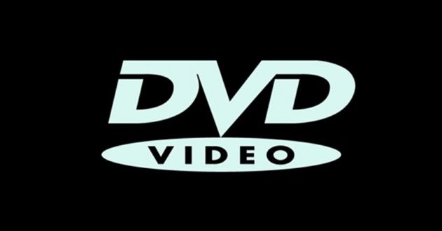 DVD ORIGINALI VARI GENERI PARTICOLARI RISERVATI A PUBBLICO ADULTO E CONSAPEVOLE. - Foto 10