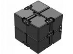 Infinity Cube