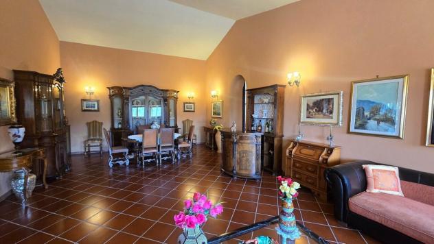 Casale in vendita a Montecchio - Foto 11