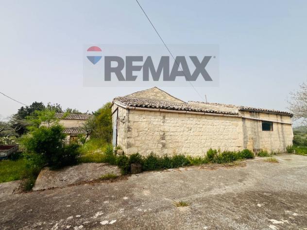 Fattoria in vendita a Ragusa, San Giacomo - Foto 6