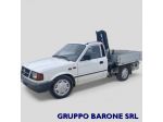 TATA ENGIN  CON GRU rif. 21251206