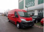 Citroën Jumper 33 BlueHDi 130 PLM-TM Furgone