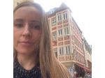 Valentina cerca una babysitter - lavoro da babysitter a Brescia