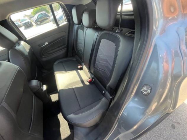 JEEP Avenger 1.2 Turbo 100 CV Altitude rif. 23973113 - Foto 8
