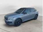 Škoda Kamiq 1.0 TSI Monte Carlo DSG 85kW