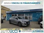 PEUGEOT 208 1.2 PureTech 100 Cv Active  rif. 23735695