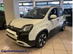 FIAT Panda Cross 1.0 FireFly S&S Hybrid KM0 PROMO rif. 23529181