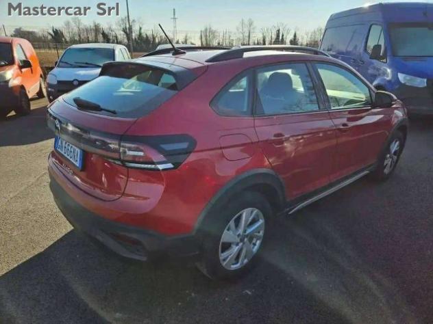 VOLKSWAGEN Taigo Taigo 1.0 tsi Life 95cv - NEOPATENTATI OK- GN666NA rif. 23867869 - Foto 6