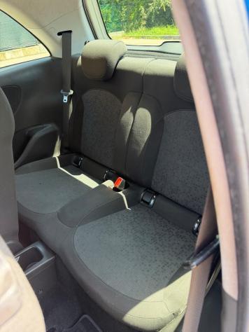 Opel Adam 1.2 - NEOPATENTATI - 12 MESI DI GARANZIA - - Foto 10