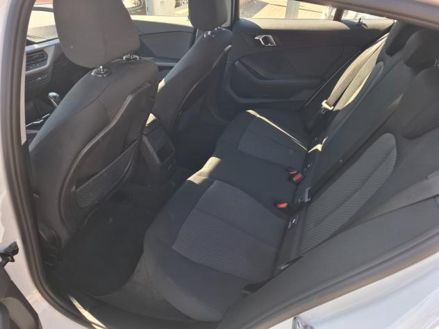 Bmw serie 1 116d 5p anno 2023 - Foto 5