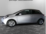 Opel Corsa 1.4 ACTIVE  90cv S/S MTA