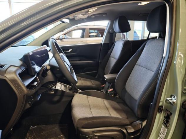 KIA Stonic 1.0 T-GDi 115 CV MHEV MT Style - PRONTA CONSEGNA rif. 23810874 - Foto 6