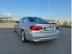 Bmw 325 325d cat CoupFutura