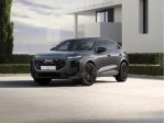AUDI Q3 Sportback TDI 150cv S tronic S Line edition Tetto rif. 23808094
