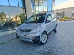 AIXAM Crossover Premium ABS rif. 24238551