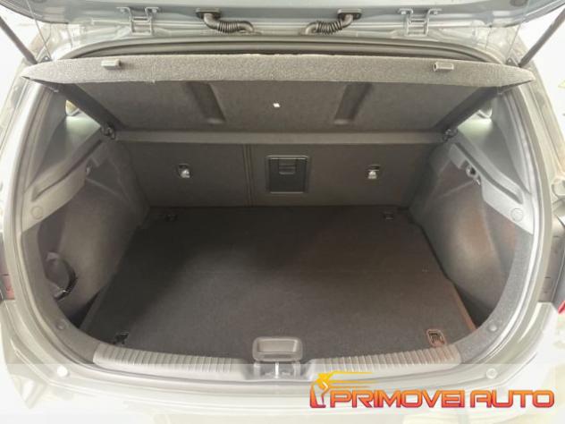 HYUNDAI i30 2.0 T-GDI 280 CV 5 porte N Performance rif. 21629307 - Foto 10