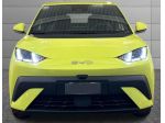 BYD DOLPHIN SURF BOOST 88cv Batteria 43.2kwh