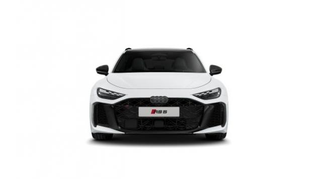 AUDI RS Audi 5 Avant 470 kW tiptronic rif. 24058014 - Foto 3