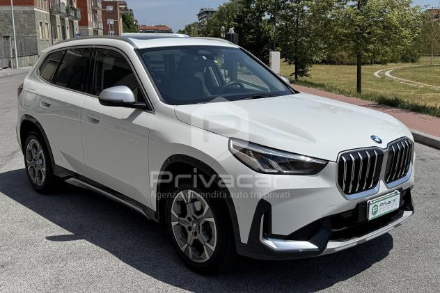 BMW X1 sDrive 18i xLine - Foto 3