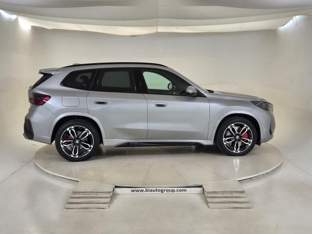 BMW X1 U11 xdrive 25e MSport Pro auto - Foto 6