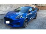 FORD Puma 1.0 EcoBoost 125 CV S&S ST-Line rif. 23680985