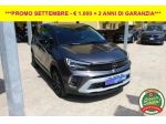 OPEL Crossland 1.5 ECOTEC D 110 CV Start&Stop Design & Tech rif. 24112709