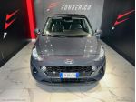 HYUNDAI i10 1.0 MPI Prime
