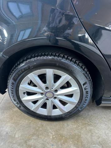 Mercedes-benz A 180 CDI Premium - Foto 10