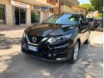 NISSAN - Qashqai - 1.5 dCi 115 CV Business