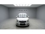 Opel Agila 1.2 16V 94 CV Elective