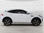 JAGUAR E-Pace 2.0D I4 204 CV AWD Auto R-Dynamic S rif. 23152929