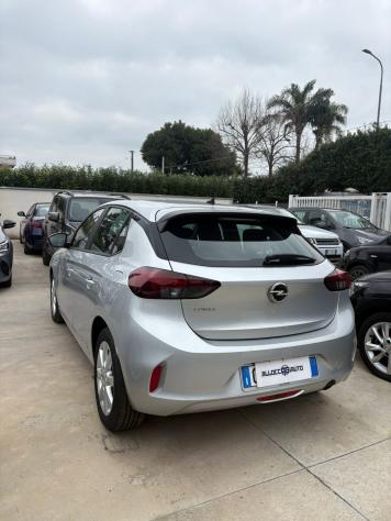 Opel Corsa 1.2 Edition - Foto 6