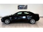 ALFA ROMEO 159 2.2 JTS 16V Libretto tagliandi - Garanzia rif. 24031785