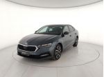 Škoda Octavia Octavia 1.4 tsi phev Executive dsg