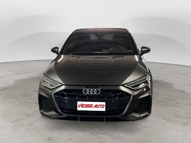 Audi A3 Sportback TDI 110 kW S tr S line Edition - Foto 2