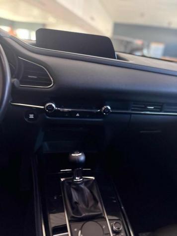 MAZDA CX-30 1.8L Skyactiv-D 2WD Exclusive rif. 24150515 - Foto 8