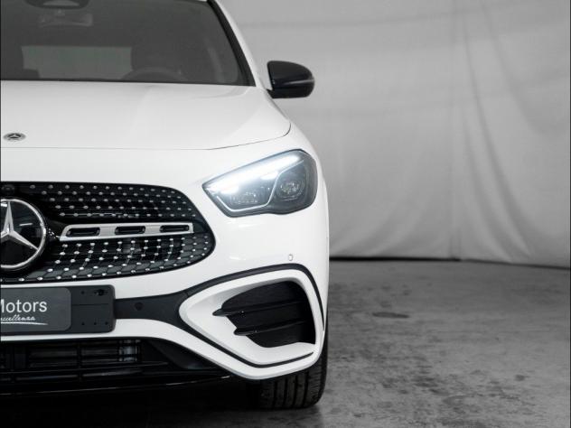 Mercedes-Benz GLA 200 d AMG Line Extra - Foto 6