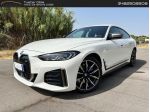 Bmw I4 M Sport 50 #11794