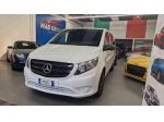 MERCEDES-BENZ Vito 109 CDI Tourer 9 POSTI! IVA INCLUSA! rif. 23275071