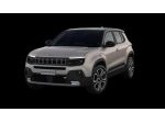 JEEP Avenger 1.2 Turbo SUMMIT rif. 21074263