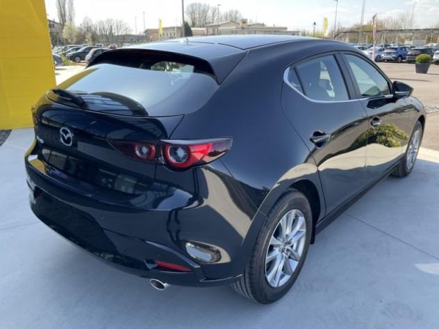 MAZDA Mazda6e Mazda3 e-Skyactiv-G M Hybrid Prime Line rif. 23757487 - Foto 6