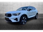 VOLVO XC40 B3 automatico Plus Bright rif. 24049480