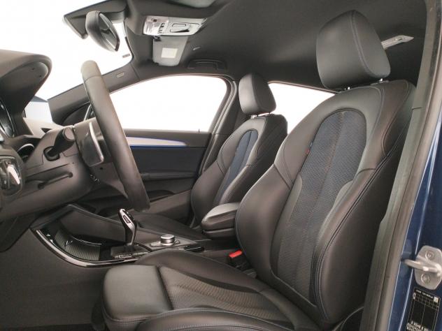 Bmw X2 sDrive18d Msport - Foto 9