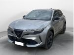 Alfa Romeo Junior Ibrida 1.2 145CV Hybrid eDCT6 ibrida Sprint