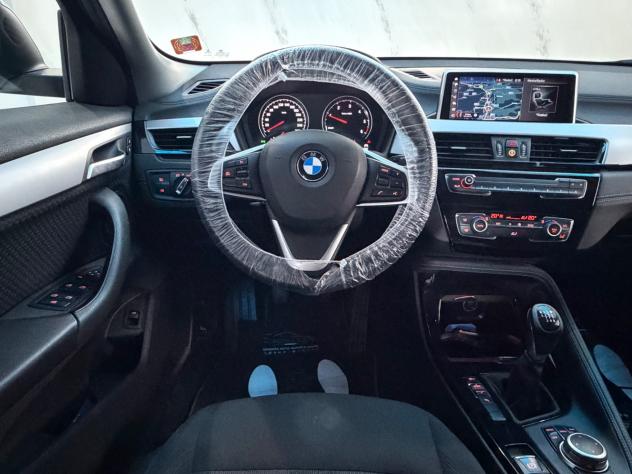 Bmw X2 sDrive16d Advantage - Foto 7