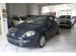 Fiat Punto 1.2 8V 3 porte Pop NEOPATENTATI