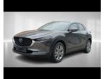 Mazda CX-30 2027 Mazda 5WGN 2.5L e-SKYACTIV G 140ps 6MT FWD Exclusive-Line